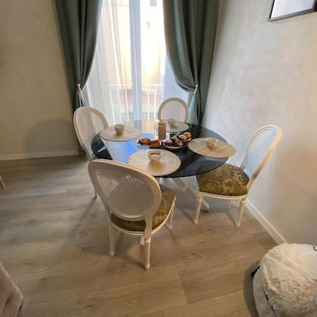 Venustasnapoli Villa Екстериор снимка