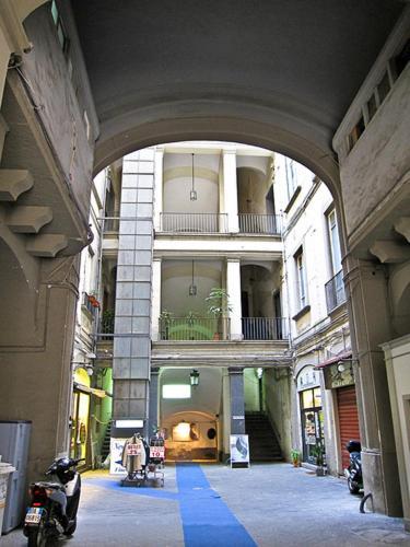 Venustasnapoli Villa Екстериор снимка