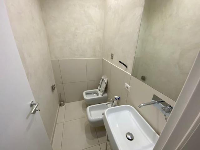 Venustasnapoli Villa Екстериор снимка