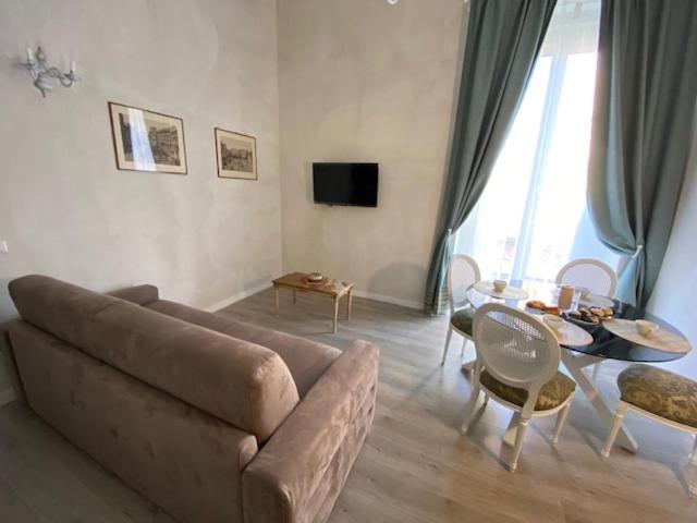 Venustasnapoli Villa Екстериор снимка