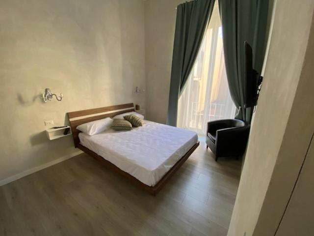 Venustasnapoli Villa Екстериор снимка
