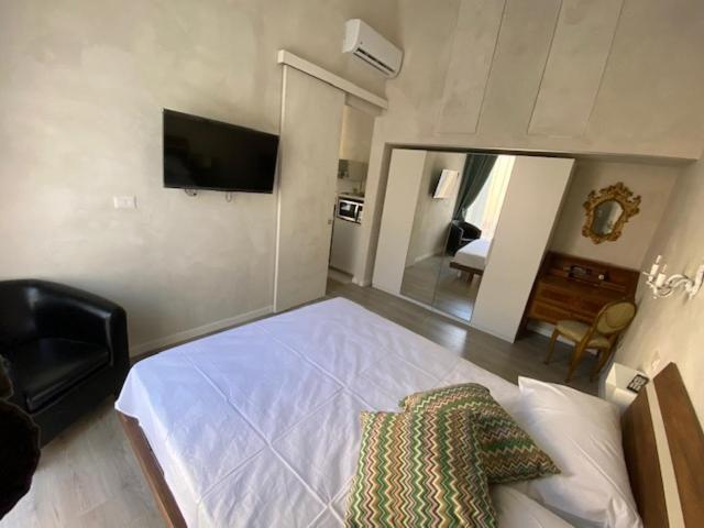 Venustasnapoli Villa Екстериор снимка
