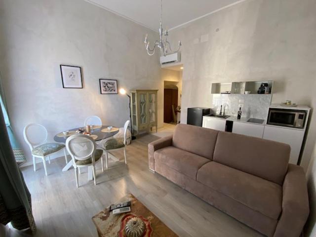 Venustasnapoli Villa Екстериор снимка
